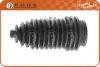 FARE SA 11849 Bellow, steering